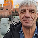 Sergey, 62 года
