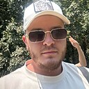 Никита, 24 года