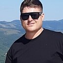 Александр, 26 лет