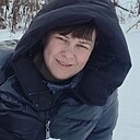 Мария, 38 лет