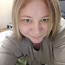 Юлия, 43 года