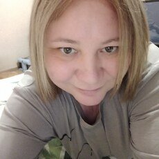 Фотография девушки Юлия, 43 года из г. Нефтеюганск