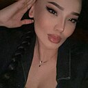 Илина, 25 лет