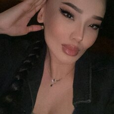 Фотография девушки Илина, 25 лет из г. Москва