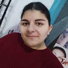 Фотография девушки Нурият, 18 лет из г. Дагестанские Огни