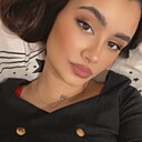 София, 19 лет