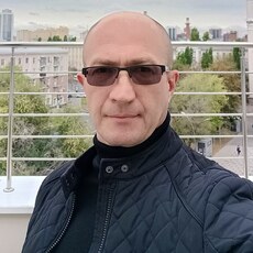 Фотография мужчины Вячеслав, 40 лет из г. Воронеж