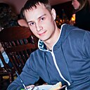 Стесняга, 36 лет