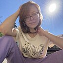 Котёнок, 20 лет