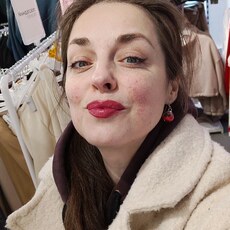 Фотография девушки Марина, 41 год из г. Минск