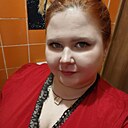 Наталья, 32 года