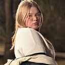 Виктория, 18 лет