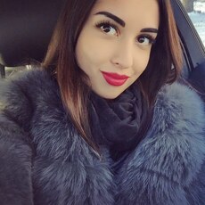 Карина, 39 из г. Тула.