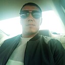 Музаффар, 41 год