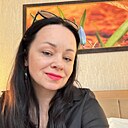 Катерина, 43 года