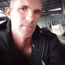 Фотография мужчины Дима, 30 лет из г. Армавир