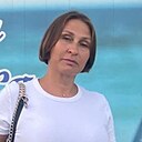 Ирина, 54 года