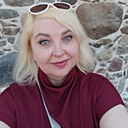 Елена, 43 года