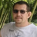 Виктор, 37 лет