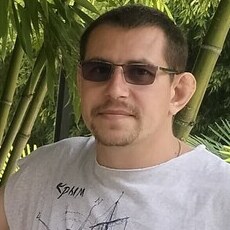 Фотография мужчины Виктор, 37 лет из г. Петрозаводск