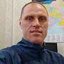 Олександр, 35 лет