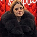 Екатерина, 34 года