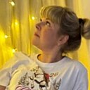 Юлия, 43 года