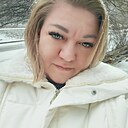 Светлана, 40 лет