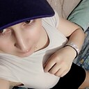 Ксения, 34 года