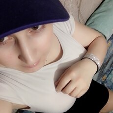 Фотография девушки Ксения, 34 года из г. Успенское