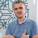 Виталик, 47 лет