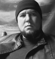 Фотография мужчины Дмитрий, 35 лет из г. Иркутск