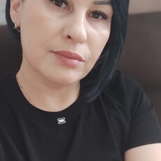 Фотография девушки Наталия, 41 год из г. Чебоксары