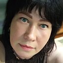 Елена, 47 лет