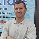 Павел, 34 года