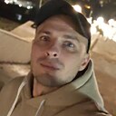 Даниил, 33 года