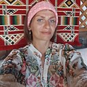 Алёна, 42 года