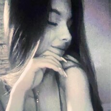 Василиса, 20 из г. Славянск-на-Кубани.