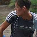 Андрей, 39 лет