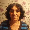 Марина, 56 лет