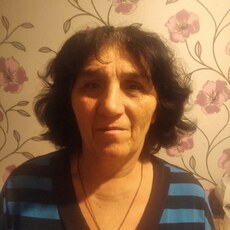 Фотография девушки Марина, 56 лет из г. Ивня