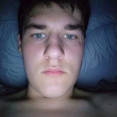 Фотография мужчины Jan, 24 года из г. Дрокия