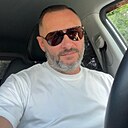 Анатолий, 50 лет