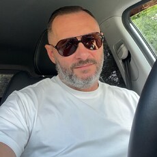 Фотография мужчины Анатолий, 50 лет из г. Казань