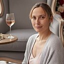 Наталья, 35 лет