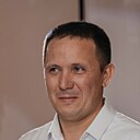 Александр, 41 год