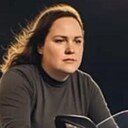 Любовь, 35 лет