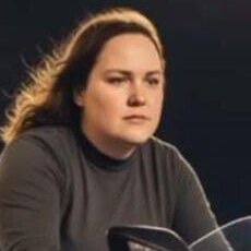 Фотография девушки Любовь, 35 лет из г. Каражал