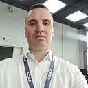 Андрей, 37 лет