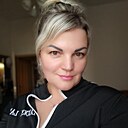 Оксана, 43 года